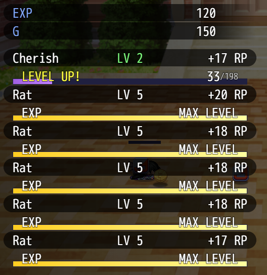 1641304372710.png