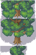 1641356010936.png