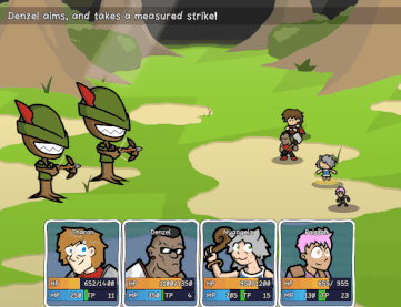 Blackjack Optimised.gif