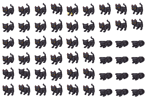 AvyMZcat.png
