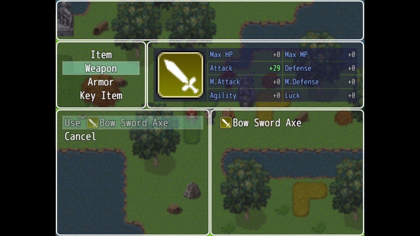 rpg maker mv screenshot.jpg