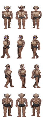 $orcWomMrKEK1.png
