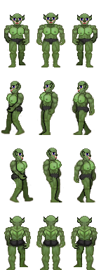 $orcWomMrKEK2.png