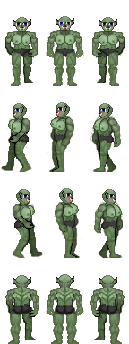 $orcWomMrKEK3.png