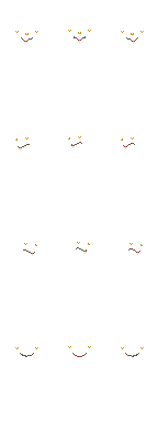 $orcWomMrKEKchain.png