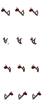 $orcWomMrKEKarmor.png