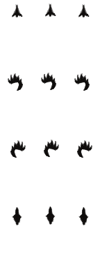 $orcWomMrKEKhair.png