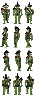 $orcWomMrKEKexample.png