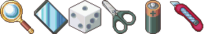Newicons07012022.png
