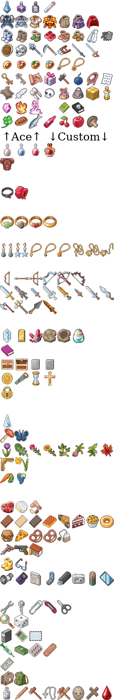 BigIconSet_Avery.png