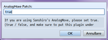 annahh.png