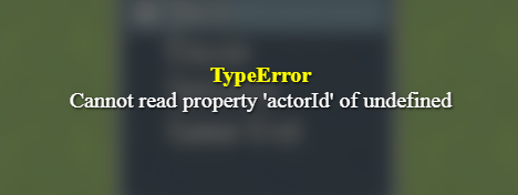 1641673882796.png