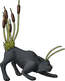 cat_20.png