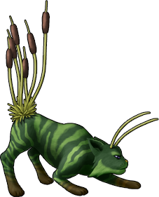 cat_20a.png