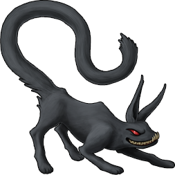 cat_21.png