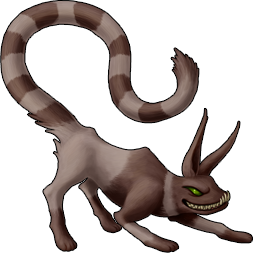 cat_21a.png
