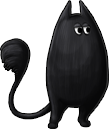 cat_22.png