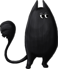 cat_23.png