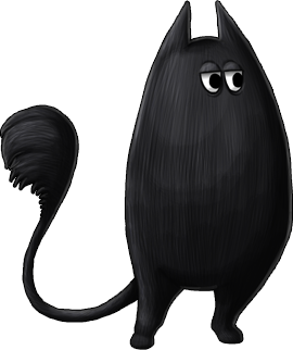 cat_24.png
