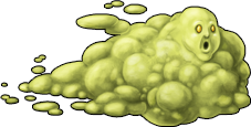 cloud_04.png