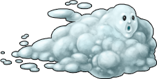 cloud_04a.png