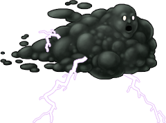 cloud_05.png