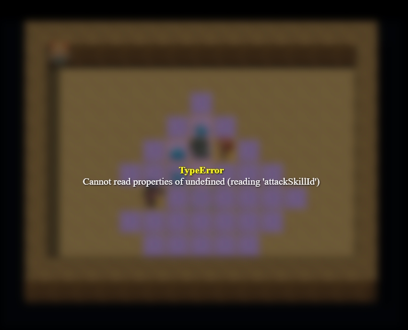 Shoukang SRPG Plugin Demo.jpg