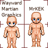 credit.png