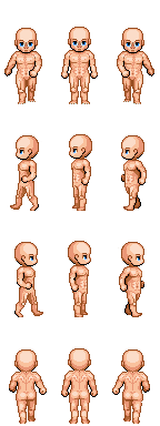 Wayward Martian Graphics+MrKEK48x96Sprite.png