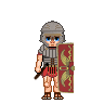 röm.png