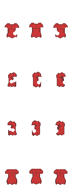 MrKEKrömunterrock48x96Sprite.png