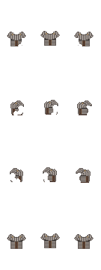 MrKEKrömrüstung48x96Sprite.png