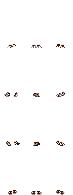 MrKEKrömstiefelx96Sprite.png