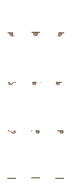 MrKEKrömgürtel8x96Sprite.png