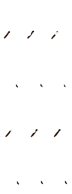 MrKEKrömschwertx96Sprite.png