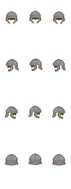 MrKEKrömhelmx96Sprite.png