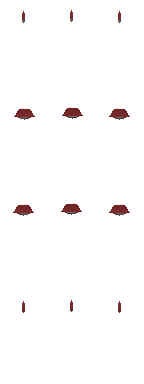 MrKEKrömhelm2x96Sprite.png