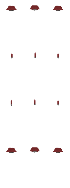 MrKEKrömhelm3x96Sprite.png