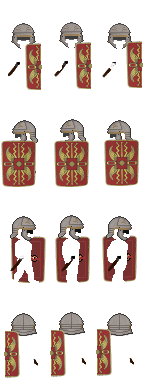 MrKEKrömhelmschildx96Sprite.png