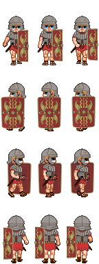 MrKEKrömerx96Sprite.png