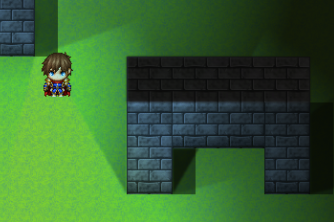 1641831327864.png