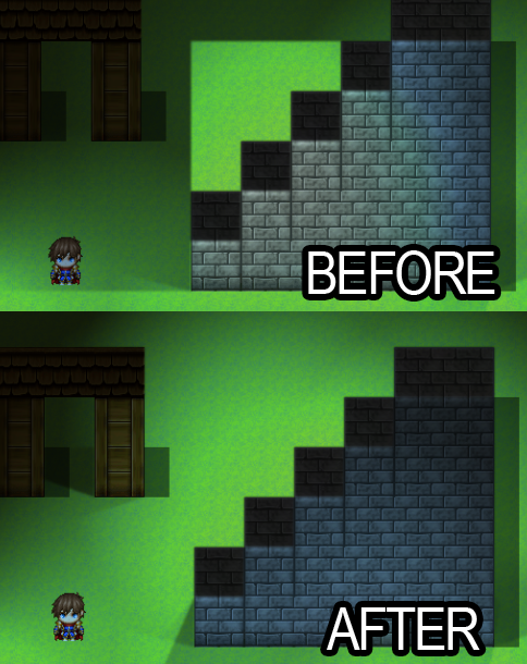 1641831649945.png