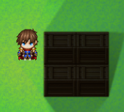 1641831793831.png