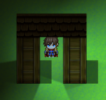 1641831798228.png