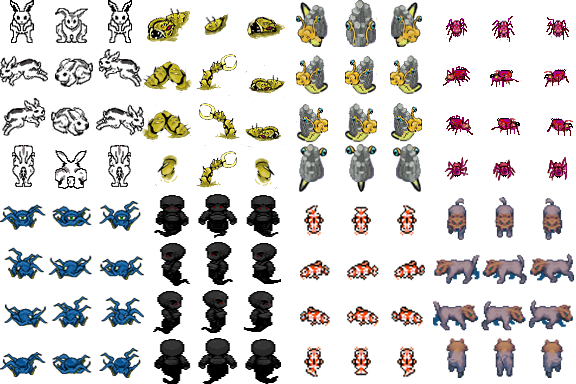 LoS-MV-Creatures.png