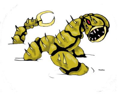 LoS-MV-Sandworm.png