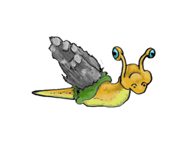LoS-MV-RockSnail.png