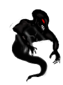 LoS-MV-Nac.png