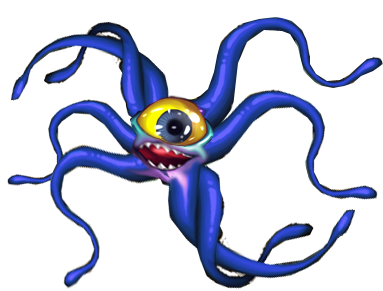 LoS-MV-Octo.png