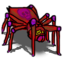 LoS-MV-Spider.png